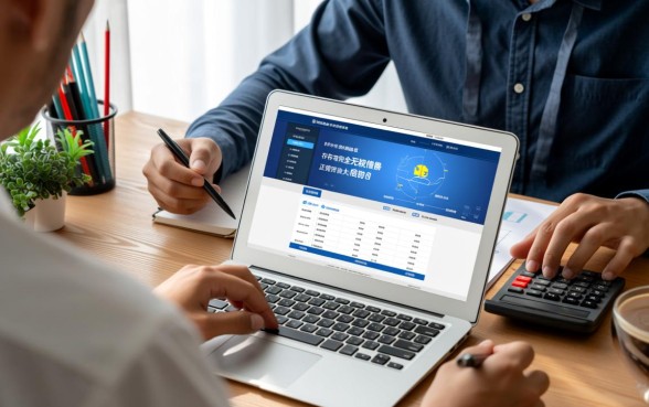 不看债务的大额贷款平台有哪些,大额不看负债怎么借 不看债务的大额贷款平台有哪些