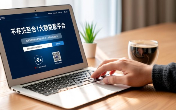 不看债务的大额贷款平台有哪些,大额不看负债怎么借 不看债务的大额贷款平台有哪些