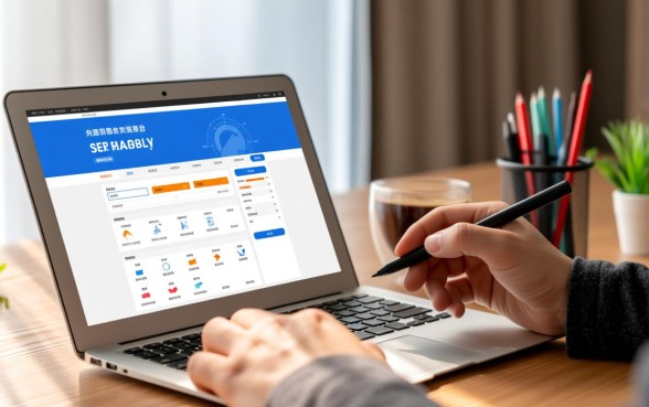 不看债务的大额贷款平台有哪些,大额不看负债怎么借 不看债务的大额贷款平台有哪些