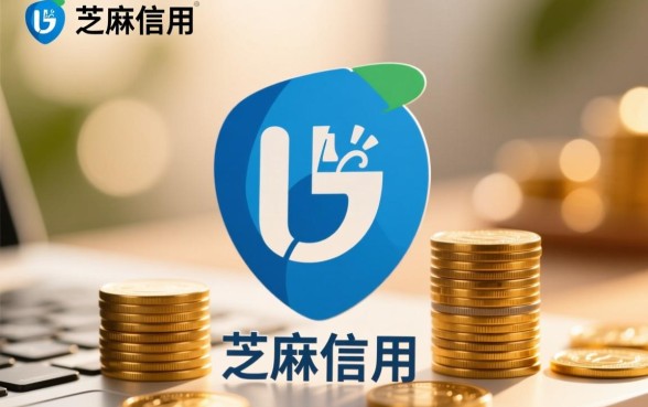 芝麻信用可靠的贷款平台是哪个