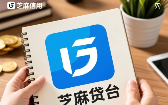 芝麻信用可靠的贷款平台是哪个