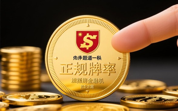 手机借款app哪个容易下款快