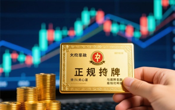 手机借款app哪个容易下款快