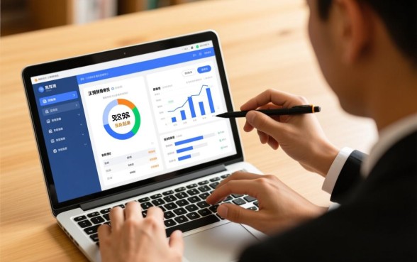 手机借款app哪个容易下款快