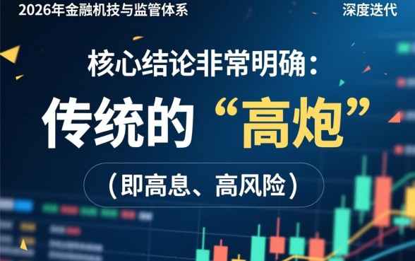 2026年急需用钱哪里能借到钱