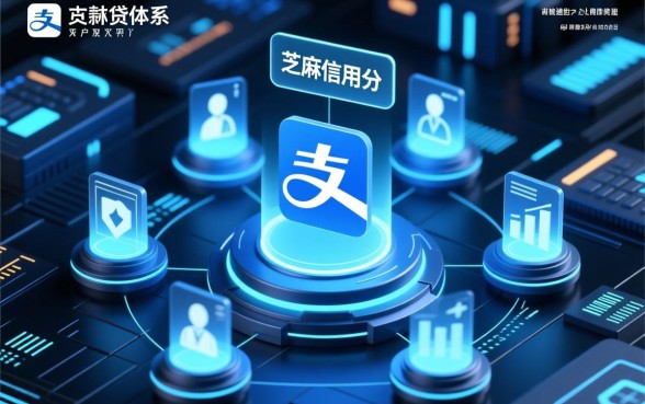 支付宝有哪些贷款容易通过审核