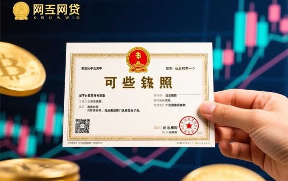 哪些网贷可以借到钱的平台可靠