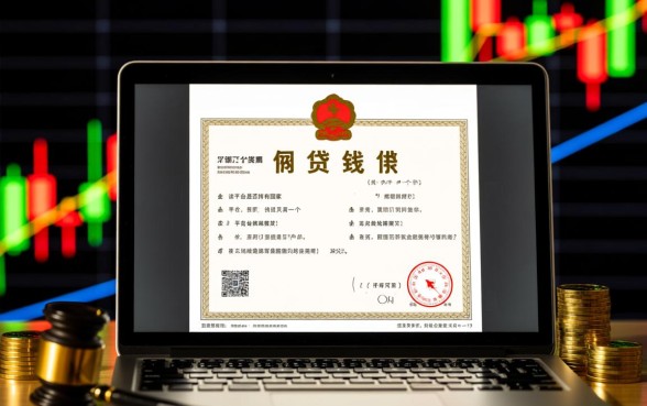 哪些网贷可以借到钱的平台可靠