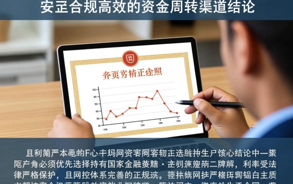 像稠州贷app一样的借钱平台有哪些