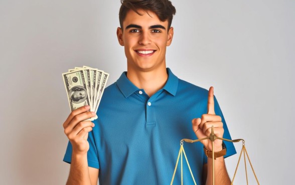 19岁有哪些贷款平台可以借钱