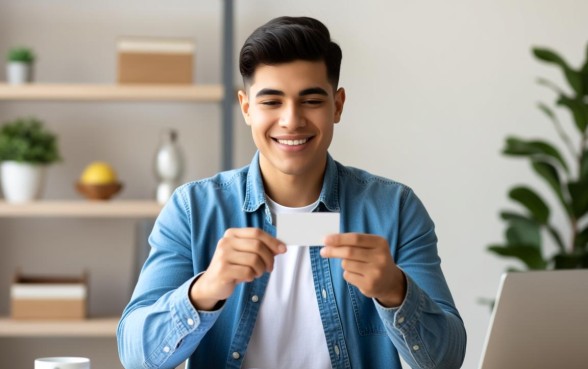 19岁有哪些贷款平台可以借钱