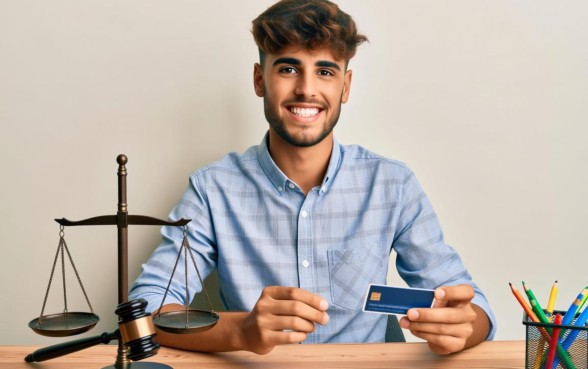 19岁有哪些贷款平台可以借钱