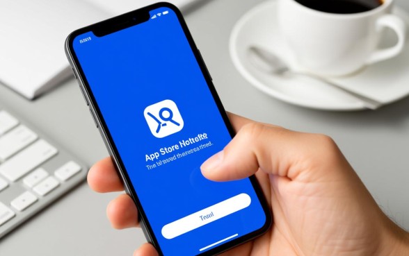 苹果手机网贷app信任怎么开