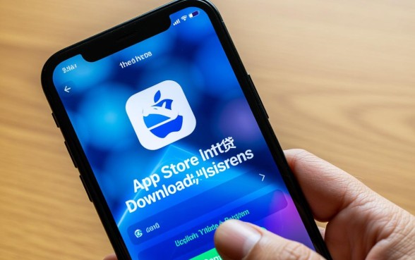 苹果手机网贷app信任怎么开