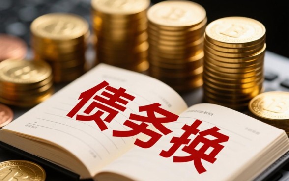 哪里能贷款20万还网贷