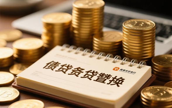 哪里能贷款20万还网贷