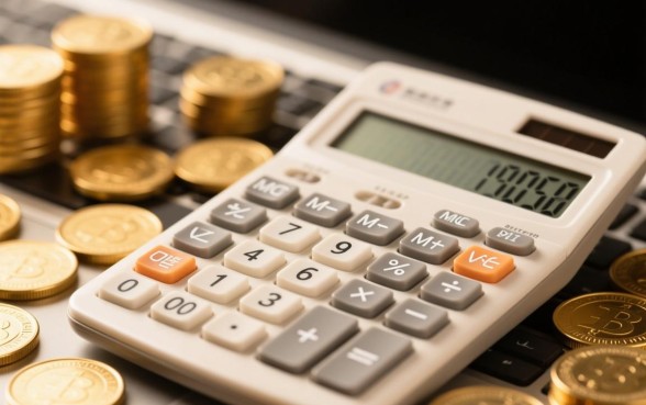 哪里能贷款20万还网贷