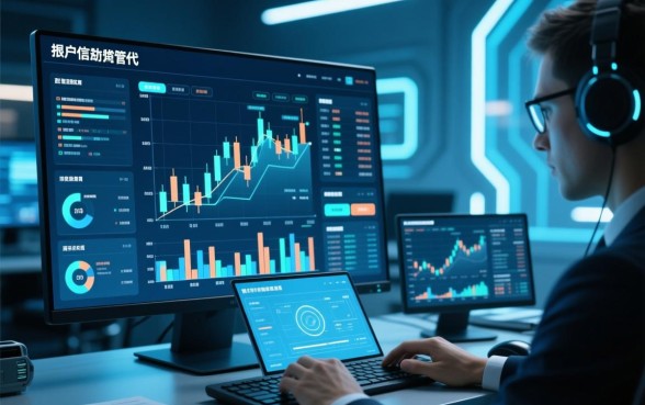 2026可以借钱的微信公众号有哪些