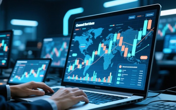 2026可以借钱的微信公众号有哪些