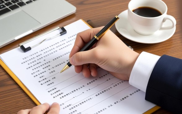 哪些借款平台征信不好可以借钱,征信黑了怎么借? 哪些借款平台征信不好可以借钱