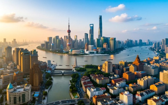 2026年3月还能下款的网贷,哪个平台容易通过? 2026年3月还能下款的网贷