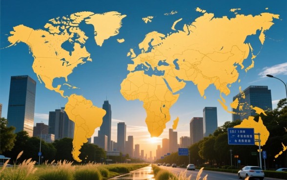 2026年3月还能下款的网贷,哪个平台容易通过? 2026年3月还能下款的网贷