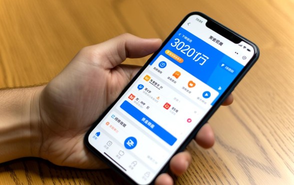 类似代客app一样的网贷软件有哪些