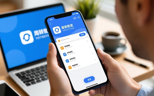类似代客app一样的网贷软件有哪些