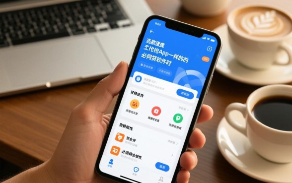 类似代客app一样的网贷软件有哪些