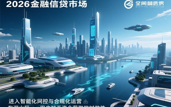 贷款软件哪个容易通过2026