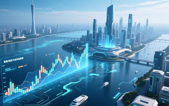 贷款软件哪个容易通过2026