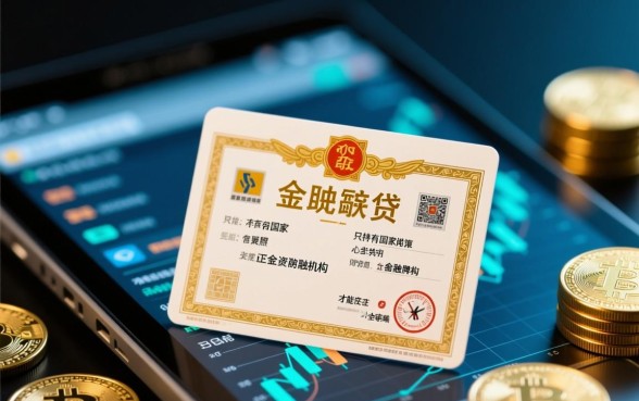 什么网贷平台借款安全又快通过