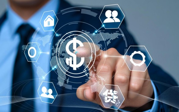 什么网贷平台借款安全又快通过