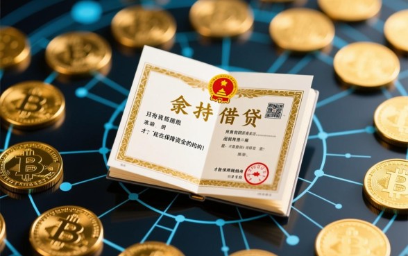 什么网贷平台借款安全又快通过