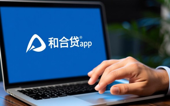 像和信贷app一样的借钱口子有哪些,哪个下款快? 像和信贷app一样的借钱口子有哪些