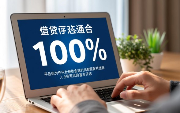 申请就能通过的贷款有哪些平台,2026最新容易下款口子有哪些 2026最新容易下款口子有哪些