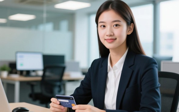 18岁可以借的小额贷款app有哪些,哪个审核快容易下款? 18岁可以借的小额贷款app有哪些