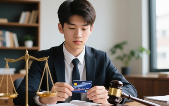 18岁可以借的小额贷款app有哪些,哪个审核快容易下款? 18岁可以借的小额贷款app有哪些