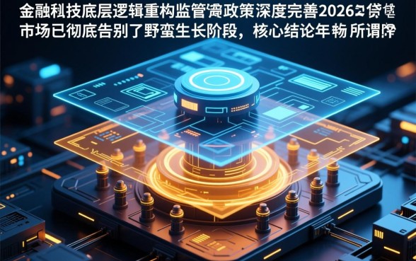 2026年易下款的网贷app有哪些