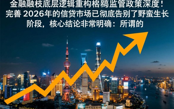 2026年易下款的网贷app有哪些