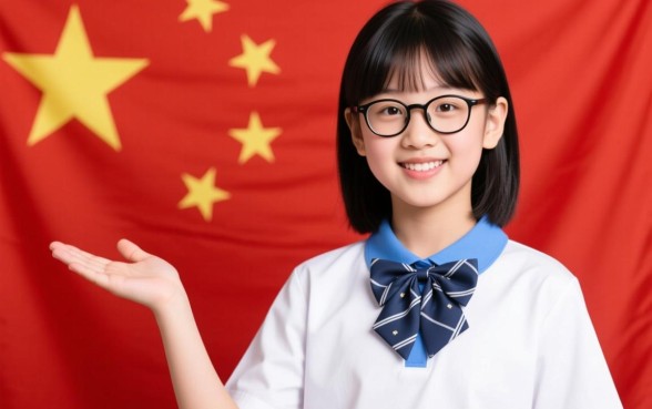 17岁网贷平台有哪些可以借款,未成年哪里能借钱? 17岁网贷平台有哪些可以借款