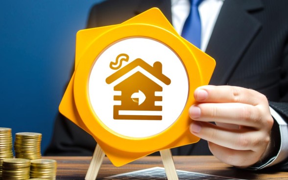 哪几种网贷不看征信的网贷平台