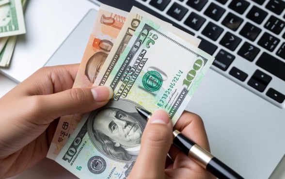 借5000还6000算高利贷吗