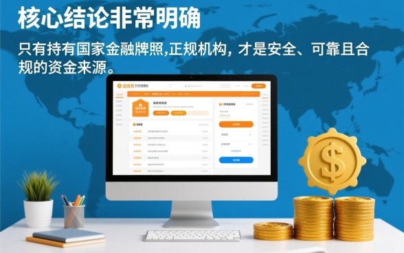 手机上什么借钱软件可以借到钱