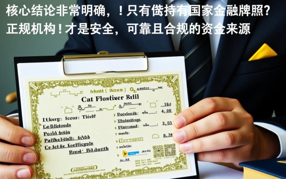 手机上什么借钱软件可以借到钱