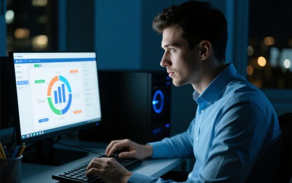 半夜都能下款的借款平台是哪个