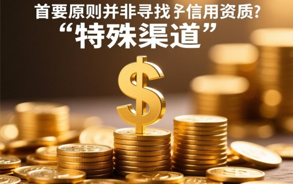 2026正规大额贷款软件哪个下款快