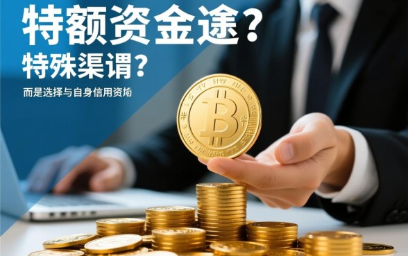 2026正规大额贷款软件哪个下款快