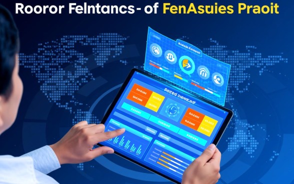 像畅行花一样的借款软件有哪些