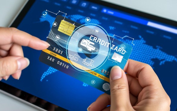 像畅行花一样的借款软件有哪些